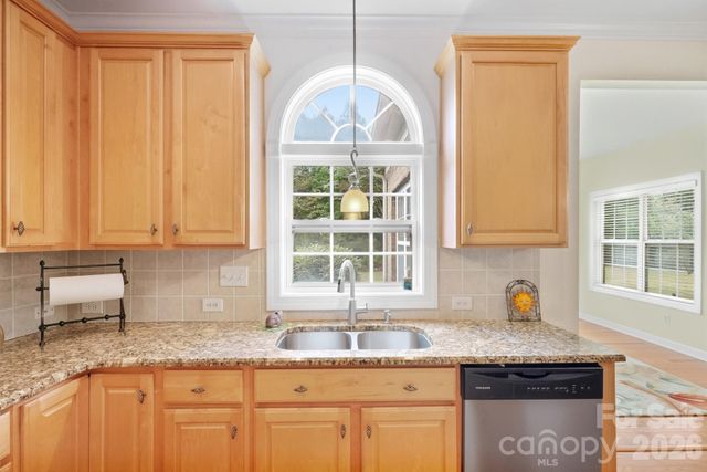 503 Geary Street NW, Concord, NC 28027