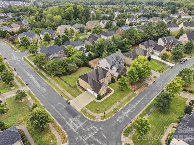 503 Geary Street NW, Concord, NC 28027