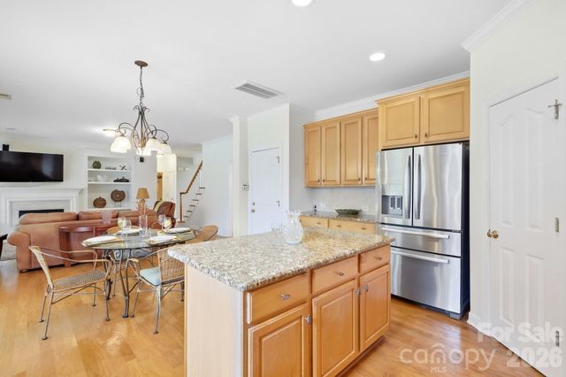 503 Geary Street NW, Concord, NC 28027