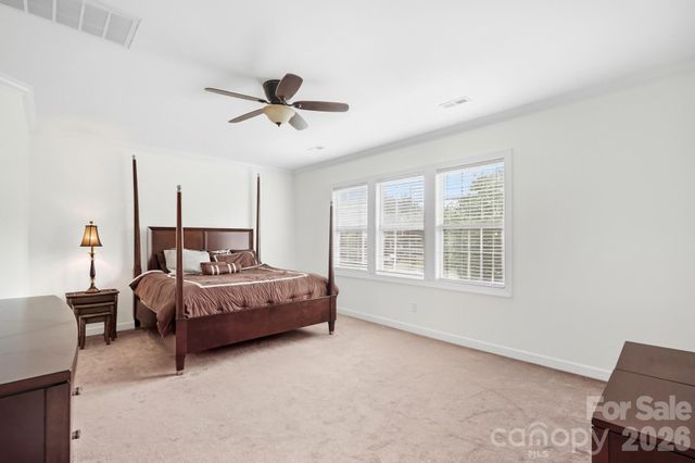 503 Geary Street NW, Concord, NC 28027