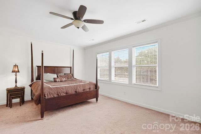 503 Geary Street NW, Concord, NC 28027