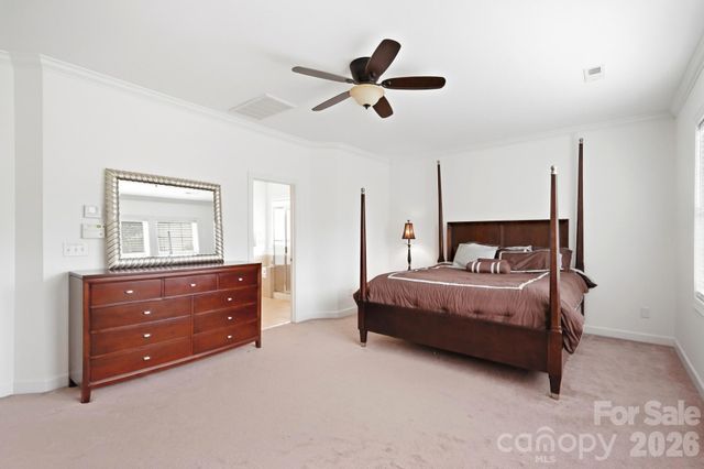 503 Geary Street NW, Concord, NC 28027