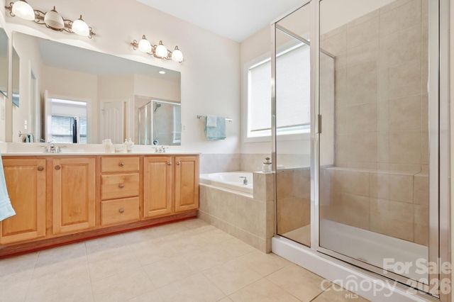 503 Geary Street NW, Concord, NC 28027