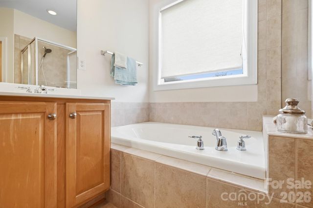 503 Geary Street NW, Concord, NC 28027