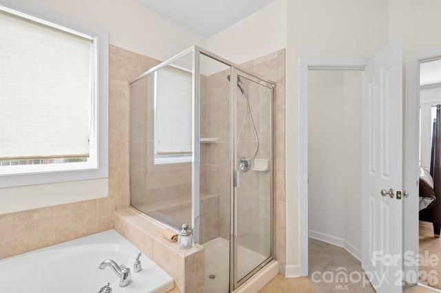503 Geary Street NW, Concord, NC 28027