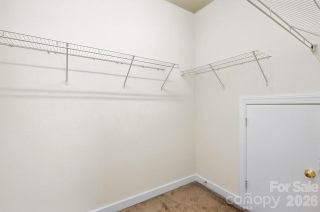 503 Geary Street NW, Concord, NC 28027