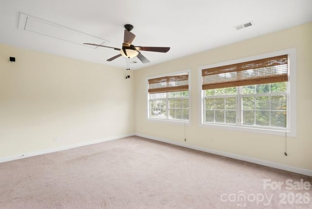 503 Geary Street NW, Concord, NC 28027