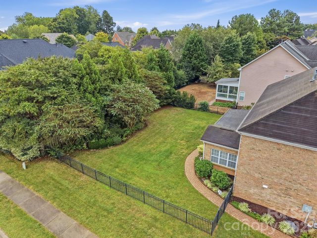 503 Geary Street NW, Concord, NC 28027