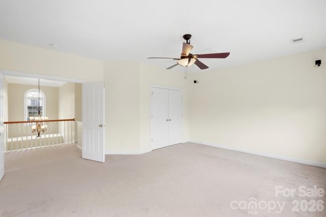 503 Geary Street NW, Concord, NC 28027