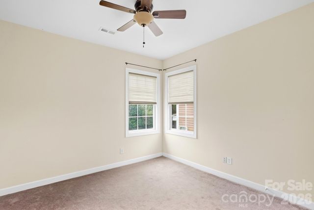 503 Geary Street NW, Concord, NC 28027