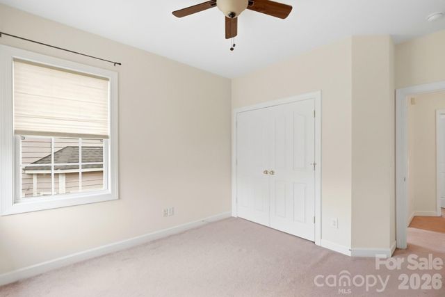 503 Geary Street NW, Concord, NC 28027
