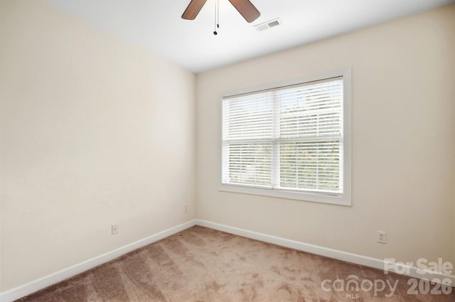 503 Geary Street NW, Concord, NC 28027