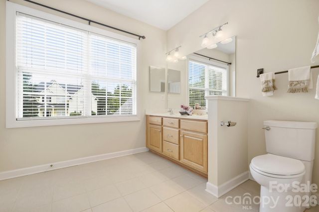 503 Geary Street NW, Concord, NC 28027