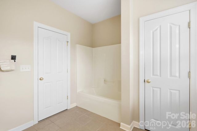 503 Geary Street NW, Concord, NC 28027