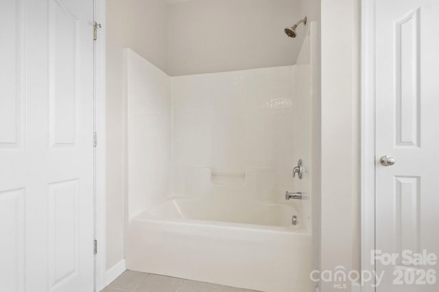 503 Geary Street NW, Concord, NC 28027