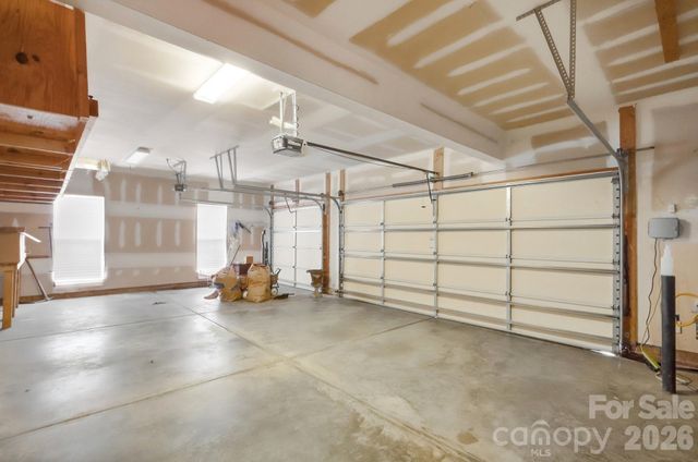 503 Geary Street NW, Concord, NC 28027