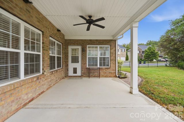 503 Geary Street NW, Concord, NC 28027