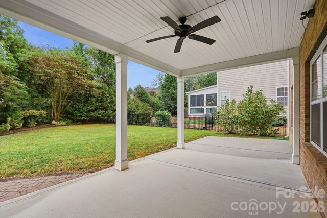503 Geary Street NW, Concord, NC 28027