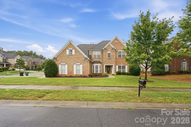 503 Geary Street NW, Concord, NC 28027