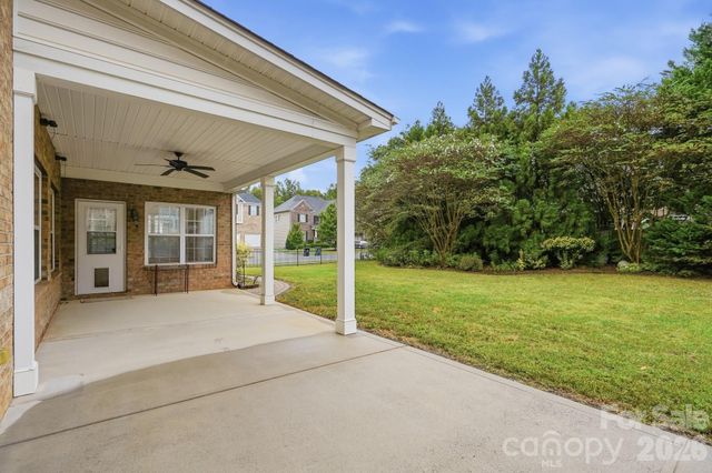 503 Geary Street NW, Concord, NC 28027