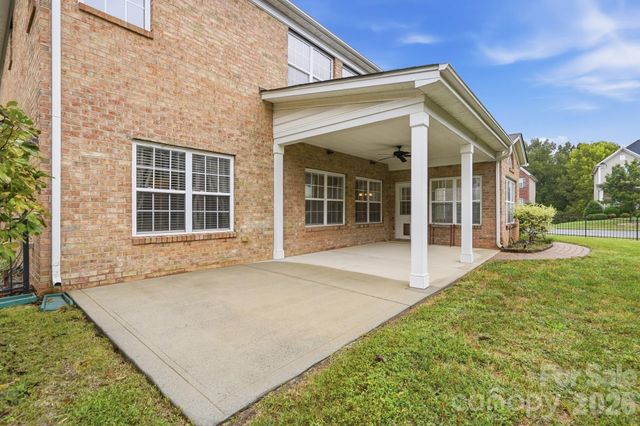 503 Geary Street NW, Concord, NC 28027