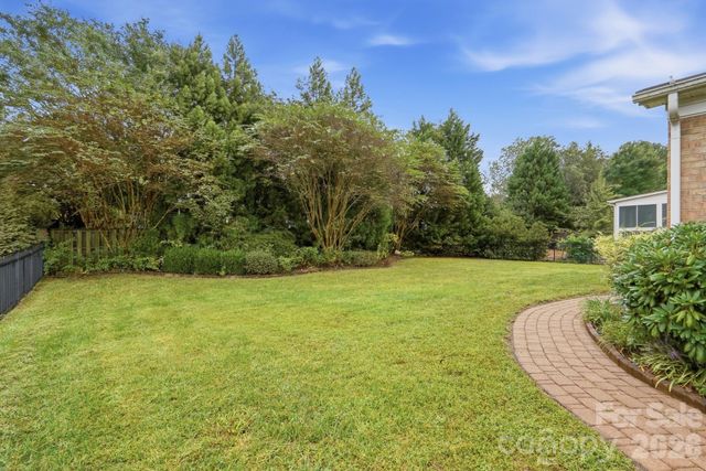 503 Geary Street NW, Concord, NC 28027