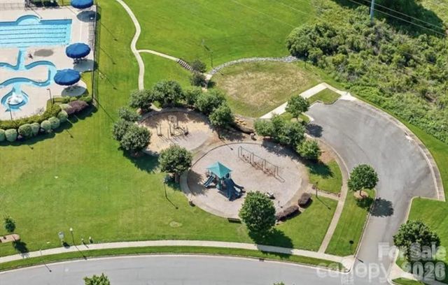 503 Geary Street NW, Concord, NC 28027