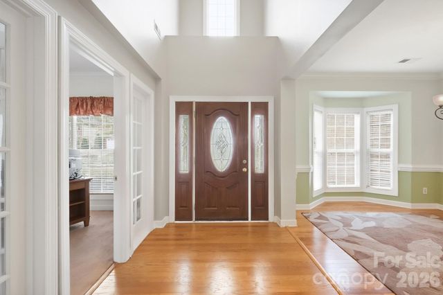 503 Geary Street NW, Concord, NC 28027