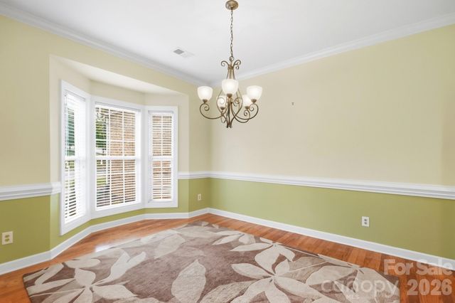 503 Geary Street NW, Concord, NC 28027