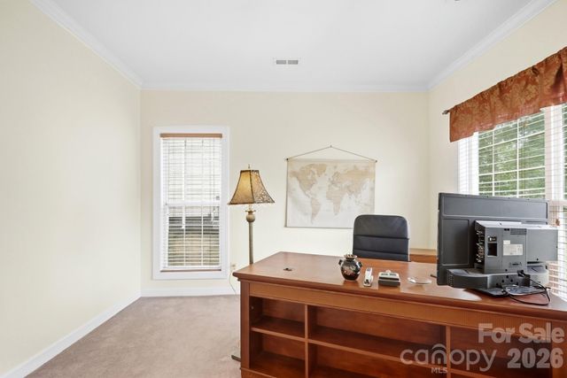 503 Geary Street NW, Concord, NC 28027