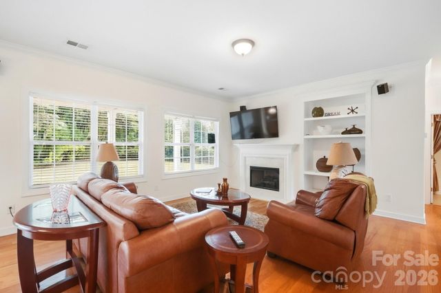503 Geary Street NW, Concord, NC 28027