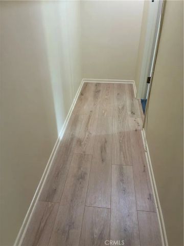 101 N Grand 2, Pasadena, CA 91103