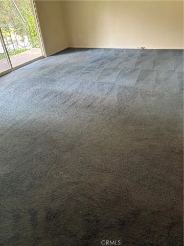 101 N Grand 2, Pasadena, CA 91103