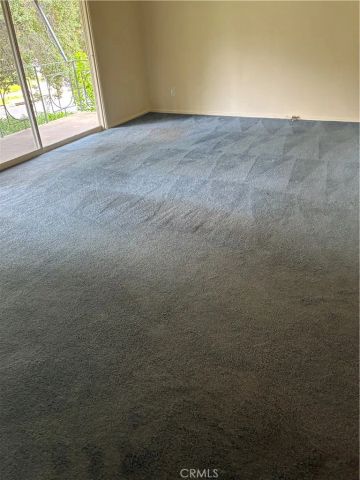 101 N Grand 2, Pasadena, CA 91103