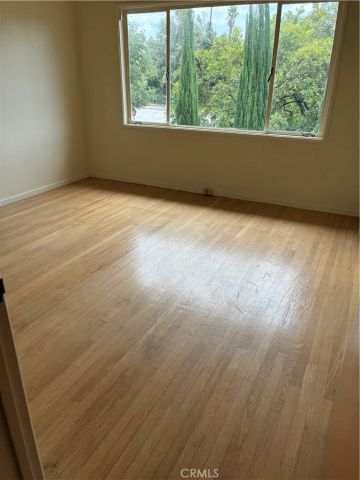 101 N Grand 2, Pasadena, CA 91103