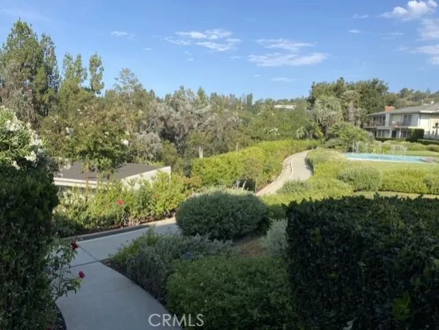 101 N Grand 2, Pasadena, CA 91103