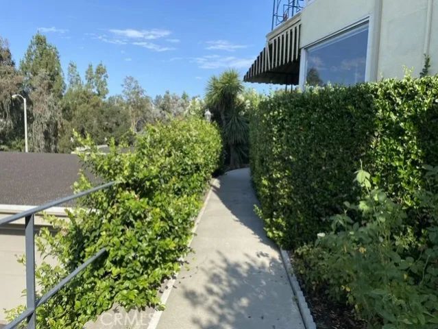 101 N Grand 2, Pasadena, CA 91103