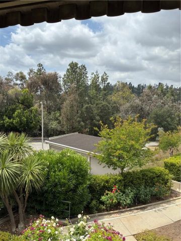 101 N Grand 2, Pasadena, CA 91103