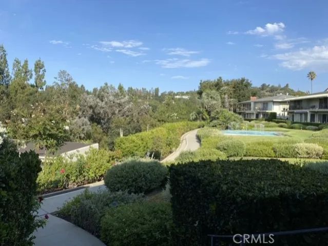 101 N Grand 2, Pasadena, CA 91103