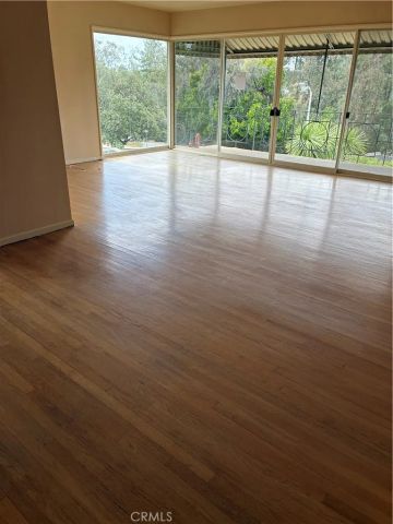 101 N Grand 2, Pasadena, CA 91103
