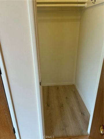 101 N Grand 2, Pasadena, CA 91103