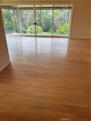 101 N Grand 2, Pasadena, CA 91103