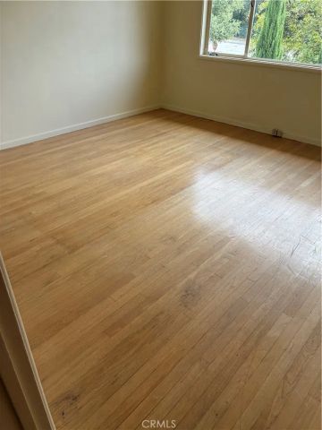 101 N Grand 2, Pasadena, CA 91103