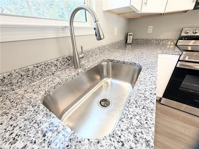 382 Arlington Lane, Commerce, GA 30529