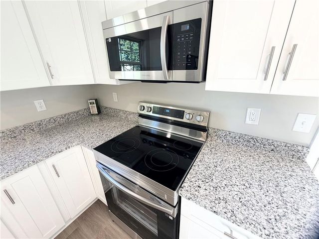 382 Arlington Lane, Commerce, GA 30529