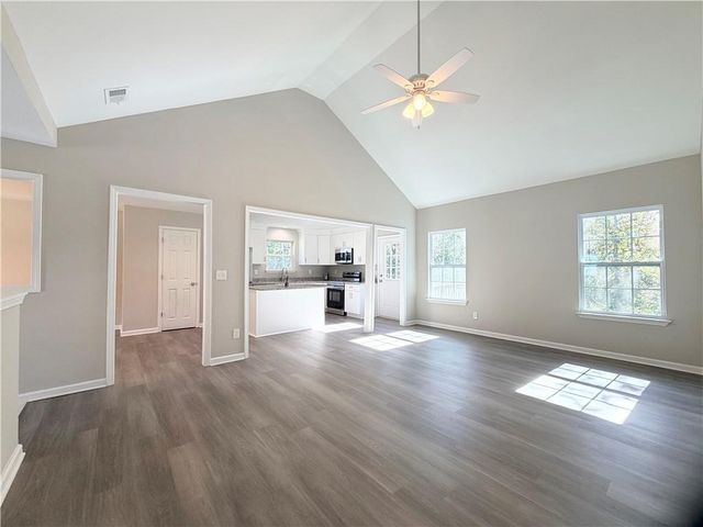 382 Arlington Lane, Commerce, GA 30529