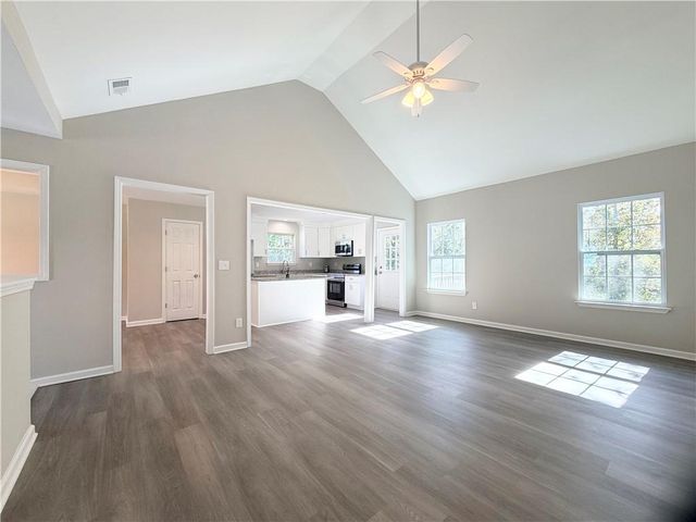 382 Arlington Lane, Commerce, GA 30529