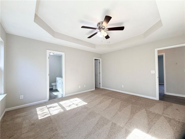 382 Arlington Lane, Commerce, GA 30529