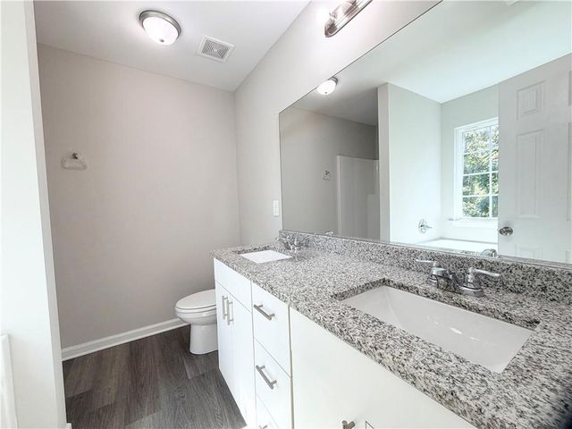 382 Arlington Lane, Commerce, GA 30529