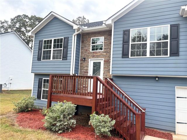 382 Arlington Lane, Commerce, GA 30529